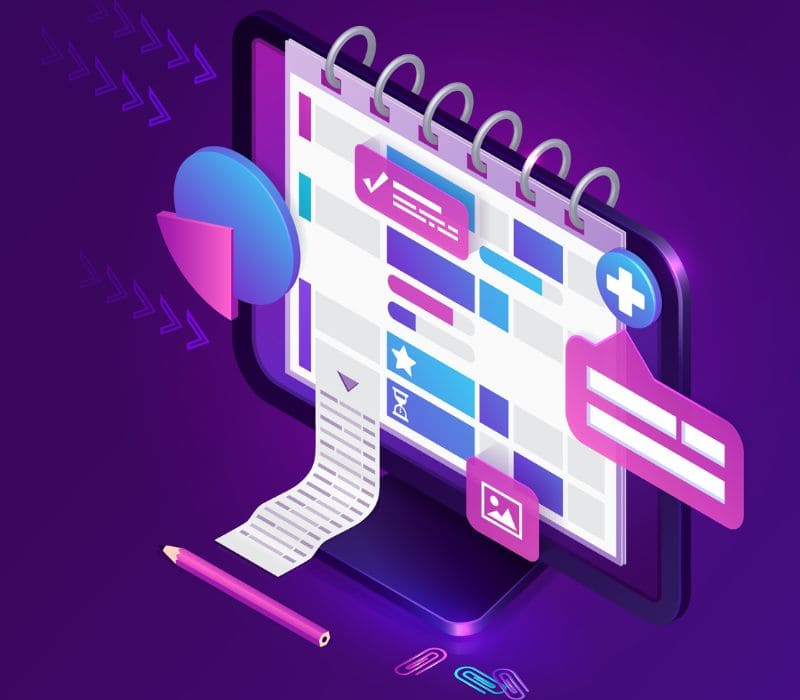 Content Marketing