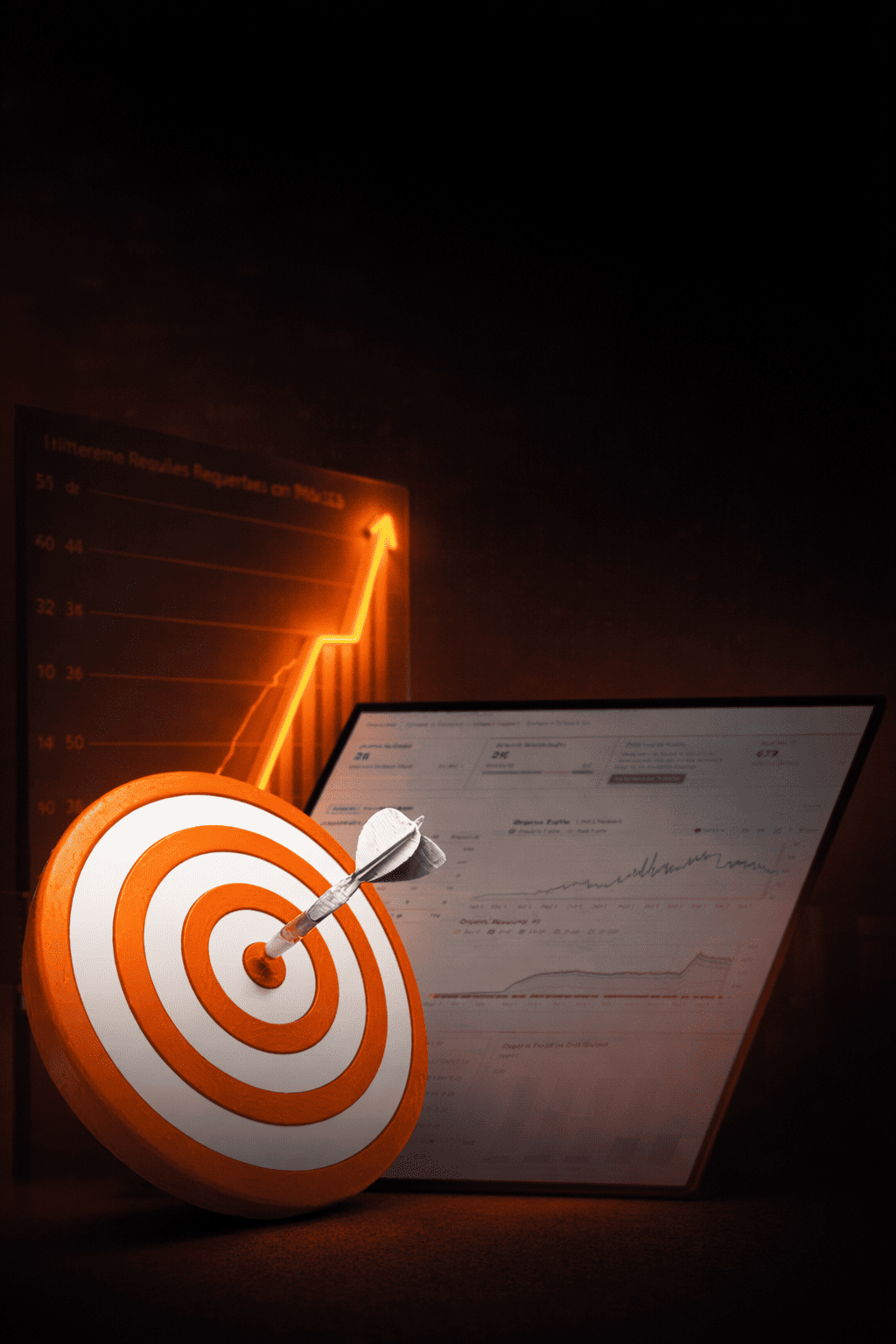 PPC Advertising