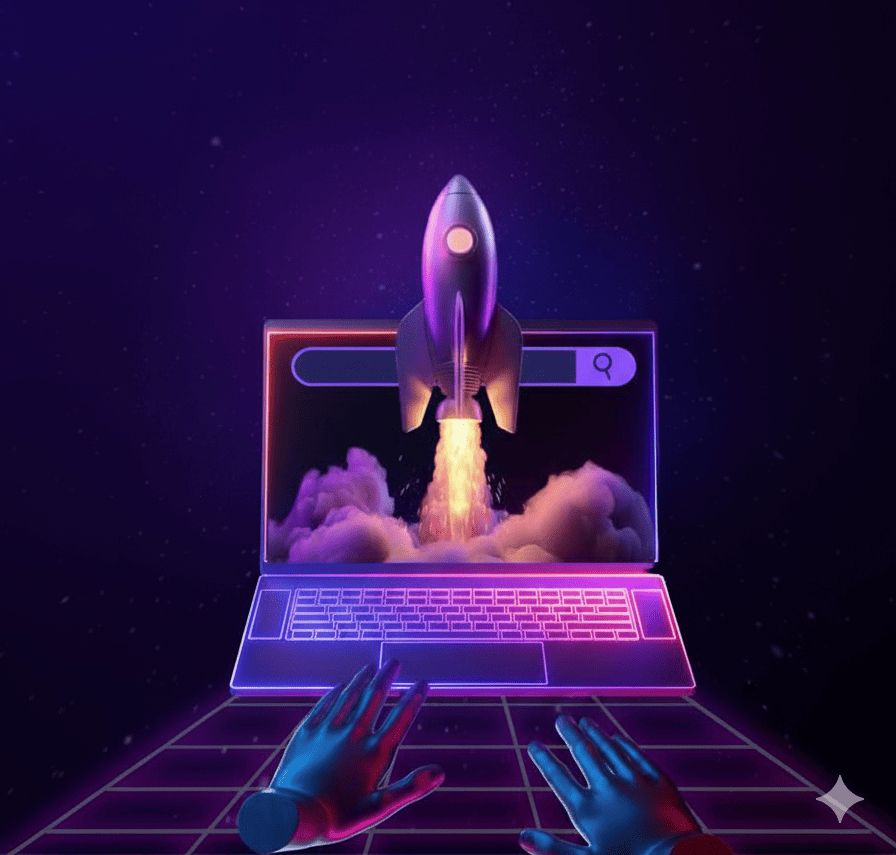 UI/UX Design